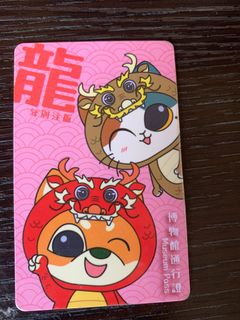 （分類：）位於 。 由 hkdave2018 提交（商品編號 1403282586，圖片 1）。簡介： 。