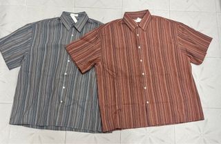 （分類：）位於 。 由 wade0813 提交（商品編號 1403410181，圖片 1）。簡介： 。