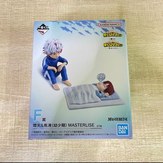 （分類：）位於 。 由 111yu 提交（商品編號 1403406440，圖片 1）。簡介： 。