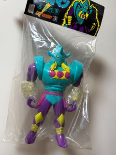 （分類：）位於 。 由 marcuslili 提交（商品編號 1403271305，圖片 1）。簡介： 。