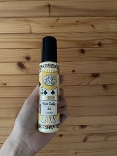 （分類：）位於 。 由 givefortune 提交（商品編號 1403378303，圖片 1）。簡介： 。