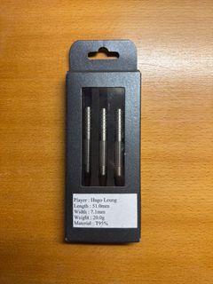 （分類：）位於 。 由 biteflower 提交（商品編號 1403319100，圖片 1）。簡介： 。