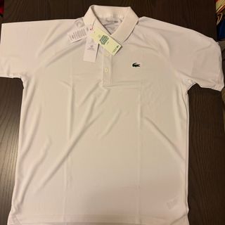 （分類：）位於 。 由 s_s_s_s_ 提交（商品編號 1403399354，圖片 1）。簡介： 。