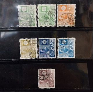 （分類：）位於 。 由 lapyip1230 提交（商品編號 1403419004，圖片 1）。簡介： 。