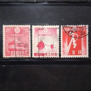 （分類：）位於 。 由 lapyip1230 提交（商品編號 1403418946，圖片 1）。簡介： 。