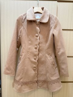 （分類：）位於 。 由 rosso_iris 提交（商品編號 1403314385，圖片 1）。簡介： 。
