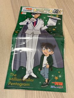 （分類：）位於 。 由 biveucoaeu 提交（商品編號 1403374101，圖片 1）。簡介： 。