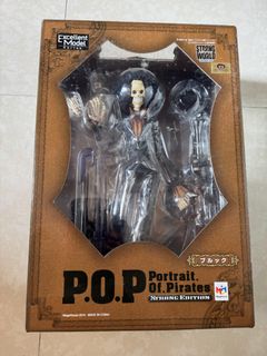 （分類：）位於 。 由 pikahk 提交（商品編號 1403246898，圖片 1）。簡介： 。