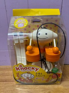 （分類：）位於 。 由 toy.chi.toys.and.comics 提交（商品編號 1403361484，圖片 1）。簡介： 。