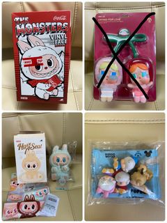 （分類：）位於 。 由 kaka1418 提交（商品編號 1400539483，圖片 1）。簡介： 。