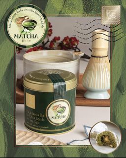 （分類：）位於 。 由 t.c.store 提交（商品編號 1403287419，圖片 1）。簡介： 。