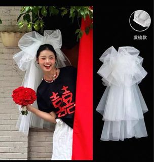 （分類：）位於 。 由 mmmff 提交（商品編號 1403361374，圖片 1）。簡介： 。