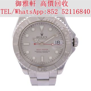 （分類：）位於 。 由 yungahin 提交（商品編號 1403266309，圖片 1）。簡介： 。