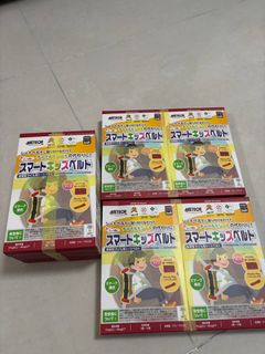 （分類：）位於 。 由 kiddiehaven 提交（商品編號 1400949882，圖片 1）。簡介： 。