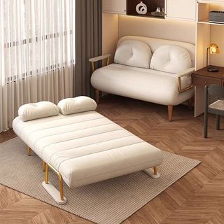 （分類：）位於 。 由 gamexstore 提交（商品編號 1403321895，圖片 1）。簡介： 。
