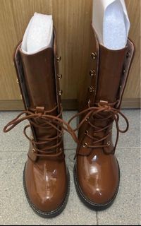 （分類：）位於 。 由 kkkaaa_ 提交（商品編號 1403280470，圖片 1）。簡介： 。