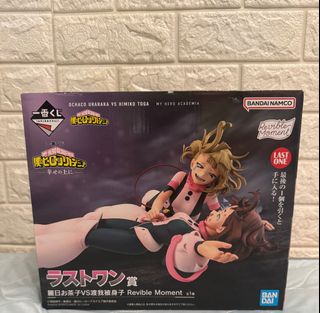（分類：）位於 。 由 manling52997933 提交（商品編號 1403295701，圖片 1）。簡介： 。