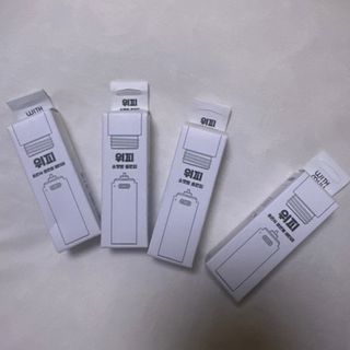 （分類：）位於 。 由 wanble 提交（商品編號 1403389272，圖片 1）。簡介： 。