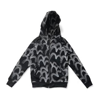 （分類：）位於 。 由 something.different.store 提交（商品編號 1403387583，圖片 1）。簡介： 。