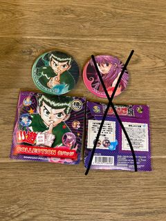 （分類：）位於 。 由 ms_bai_ga_generous 提交（商品編號 1396954347，圖片 1）。簡介： 。