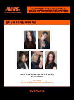 （分類：）位於 。 由 keontarzz 提交（商品編號 1403334088，圖片 1）。簡介： 。