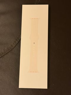 （分類：）位於 。 由 tea2024 提交（商品編號 1403370606，圖片 1）。簡介： 。