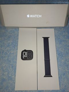 （分類：）位於 。 由 gashchai 提交（商品編號 1403399246，圖片 1）。簡介： 。