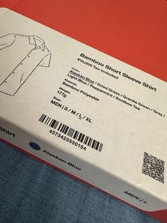 （分類：）位於 。 由 wlam11 提交（商品編號 1403261725，圖片 1）。簡介： 。