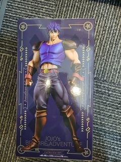 （分類：）位於 。 由 jjbear369 提交（商品編號 1403289990，圖片 1）。簡介： 。