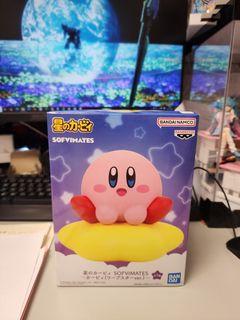 （分類：）位於 。 由 himmmmmmw 提交（商品編號 1403286386，圖片 1）。簡介： 。