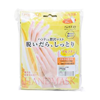 （分類：）位於 。 由 _bear.bear_ 提交（商品編號 1403246488，圖片 1）。簡介： 。