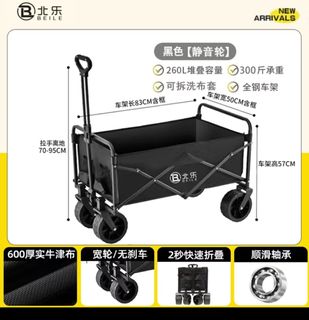 （分類：）位於 。 由 valm117 提交（商品編號 1403330456，圖片 1）。簡介： 。