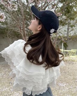 （分類：）位於 。 由 caaa_ 提交（商品編號 1403347881，圖片 1）。簡介： 。
