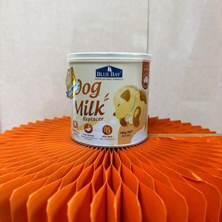 （分類：）位於 。 由 happypet03 提交（商品編號 1403324685，圖片 1）。簡介： 。