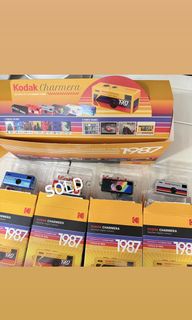 （分類：）位於 。 由 starstarrr_p 提交（商品編號 1403140061，圖片 1）。簡介： 。