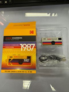 （分類：）位於 。 由 amazingsss 提交（商品編號 1403300904，圖片 1）。簡介： 。