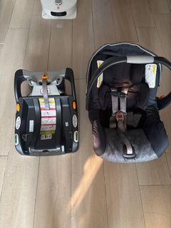 （分類：）位於 。 由 sun.brow 提交（商品編號 1403232740，圖片 1）。簡介： 。