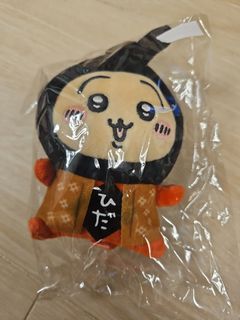 （分類：）位於 。 由 dlvroo 提交（商品編號 1403368873，圖片 1）。簡介： 。