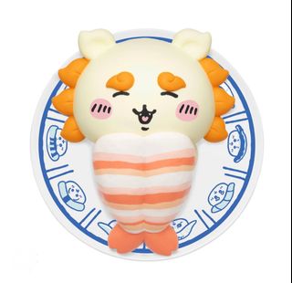 （分類：）位於 。 由 slkh_115 提交（商品編號 1403403804，圖片 1）。簡介： 。
