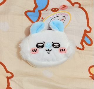 （分類：）位於 。 由 guruguru00 提交（商品編號 1403326083，圖片 1）。簡介： 。