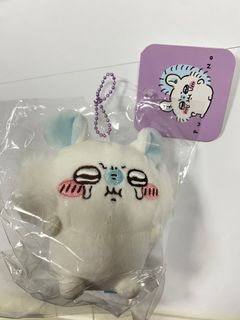 （分類：）位於 。 由 mini_kk 提交（商品編號 1403413772，圖片 1）。簡介： 。