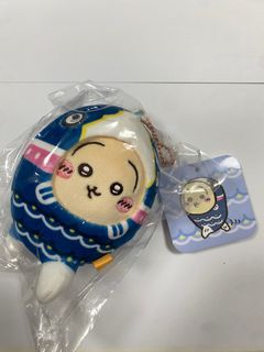 （分類：）位於 。 由 mini_kk 提交（商品編號 1403413670，圖片 1）。簡介： 。