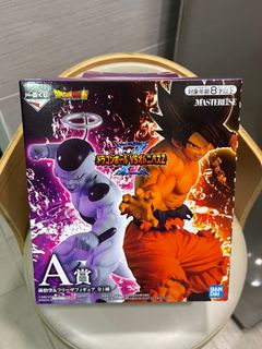 （分類：）位於 。 由 oinball 提交（商品編號 1403392246，圖片 1）。簡介： 。