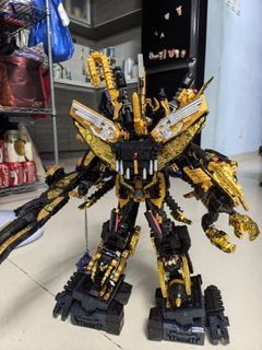 （分類：）位於 。 由 hiulong 提交（商品編號 1403410383，圖片 1）。簡介： 。