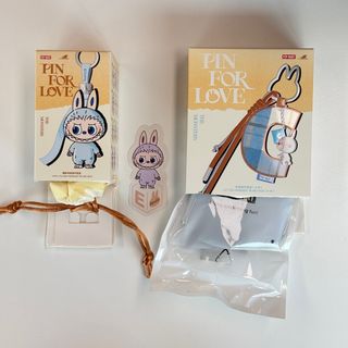 （分類：）位於 。 由 thestarregulus14 提交（商品編號 1403274208，圖片 1）。簡介： 。