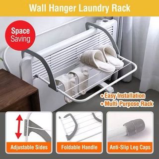 (Category: ) located in . Submitted by no.1shop (Listing ID 1403324776, Image 1). Description: .