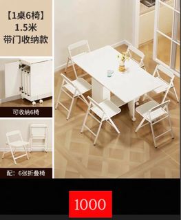 （分類：）位於 。 由 buyitormissit 提交（商品編號 1403235079，圖片 1）。簡介： 。