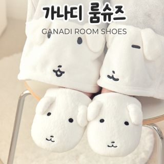 （分類：）位於 。 由 buy.kgoodshk 提交（商品編號 1403425383，圖片 1）。簡介： 。