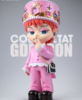 （分類：）位於 。 由 toy_ashley 提交（商品編號 1403263494，圖片 1）。簡介： 。