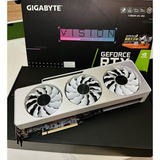 （分類：）位於 。 由 noob2468 提交（商品編號 1403287731，圖片 1）。簡介： 。